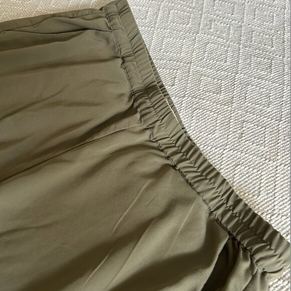 Marine Layer Allison Pant - Picture 6 of 7